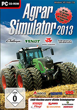 simulator 2013 download