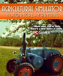 Agrar Simulator Historical Farming download