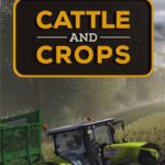 Cattle and Crops free download