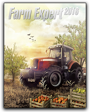Farm Expert 2016 Download