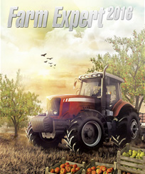 Farm Expert 2016 free download