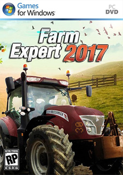 Farm Expert 2017 download