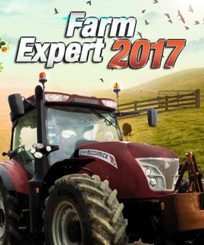 Farm Expert 2017 free download