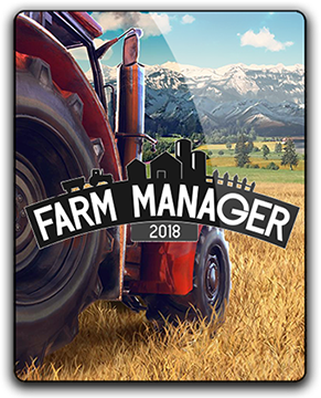 Farm Manager free download