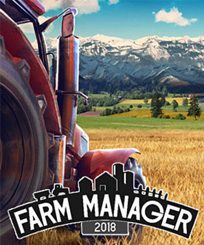 Farm Manager 2018 download