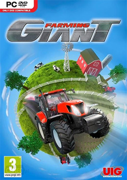 Farming Giant download
