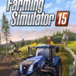 Farming Simulator 15 free download