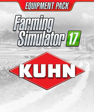 farming simulator 17 download free full version