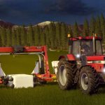 Farming Simulator download