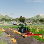 Professional Farmer download