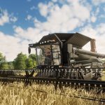 farming simulator 19 download torrent