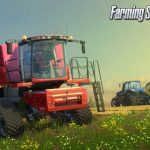 free farm games