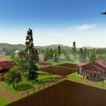 Farm Manager 2018 free download