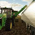 Landwirtschafts Simulator 19 download
