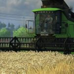 farm simulators games