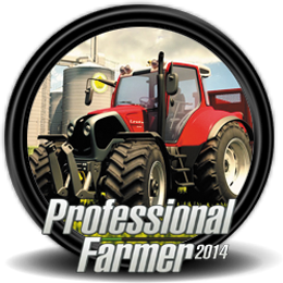 Professional Farmer 2014 download