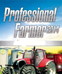 Professional Farmer 2014 free download