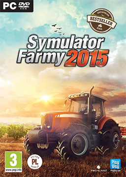 Professional Farmer 2015 Download