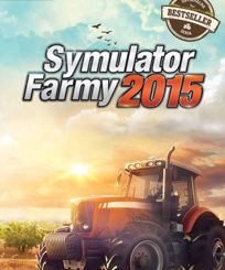 Professional Farmer 2015 free download