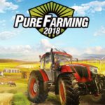 Pure Farming 2018 free download