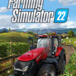 Farming Simulator 22 free download