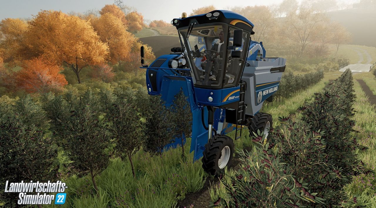 farming simulator 22 free download mac