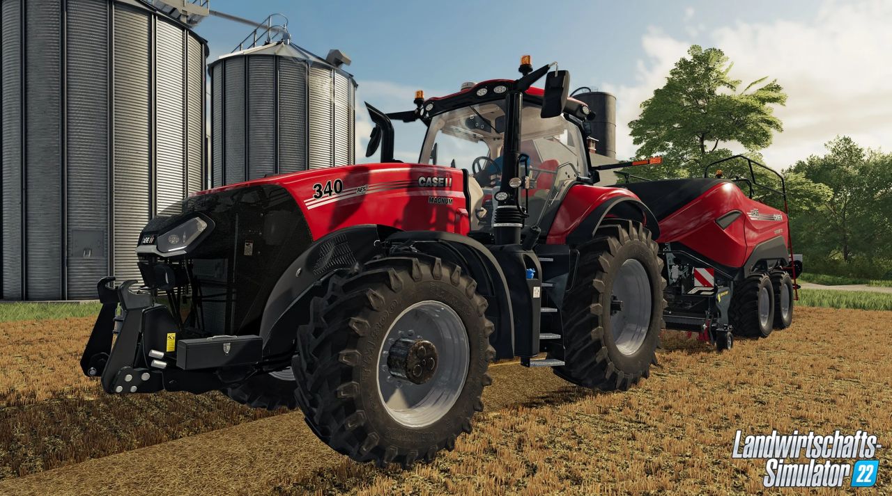 farming simulator 22 free download mac